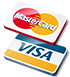 visa_master copy