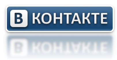 logo_vkontakte