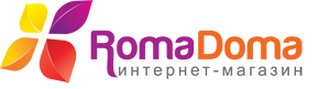 Ромадома Интернет Магазин Адрес