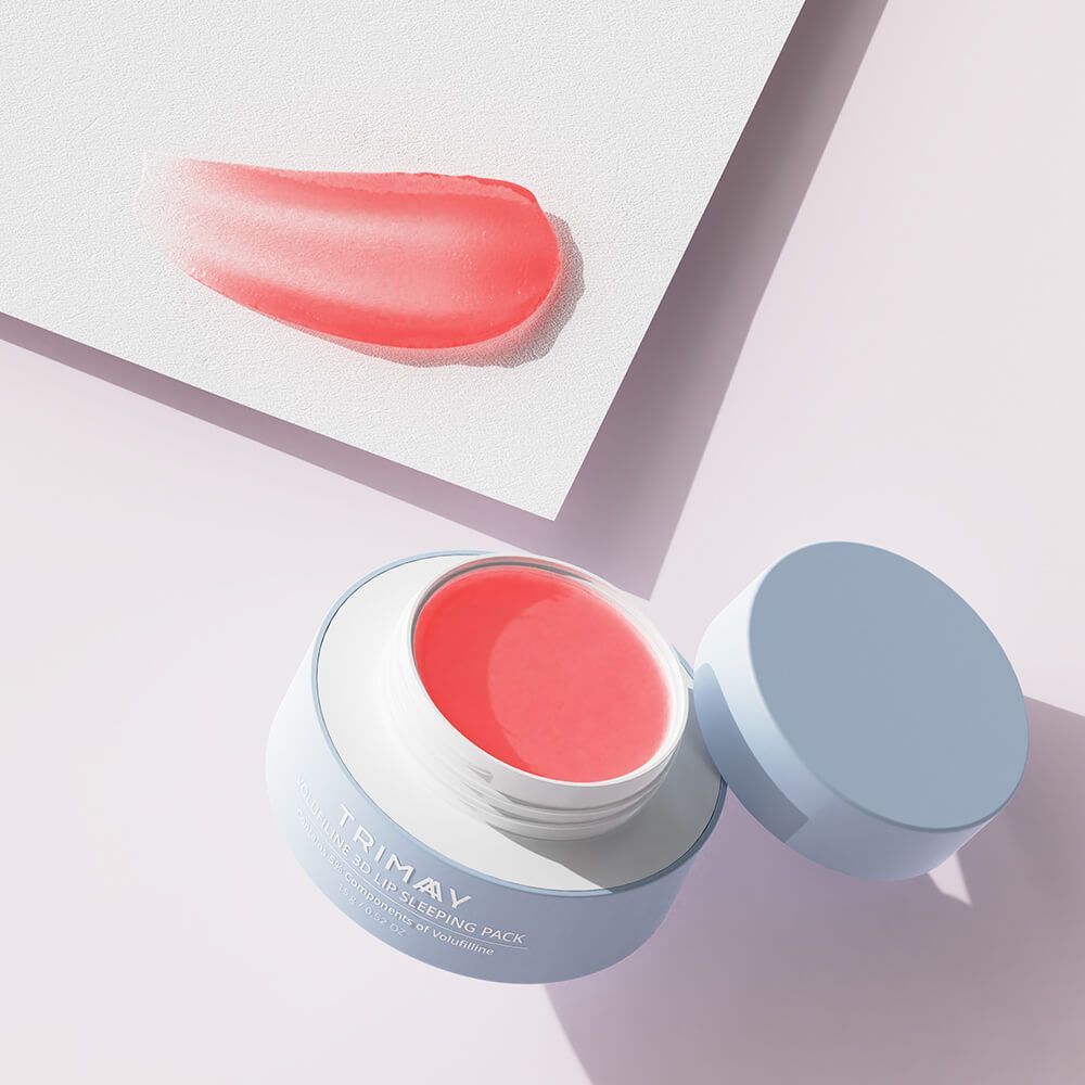 Trimay маски ночные. Trimay Volufiline 3d Lip sleeping Pack. Trimay Lip Special Kit. Trimay Cera-Collagen Bubble peeling Lip Mask. Volufiline(волюфилин).