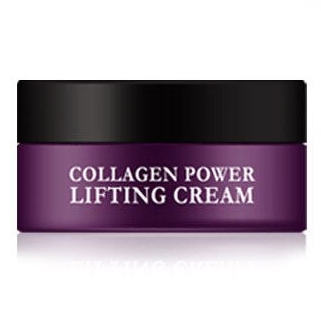 Eyenlip Collagen Power Lifting Cream Крем-лифтинг коллагеновый 15мл
