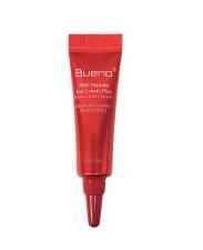 Крем для век с пептидами Bueno MGF Peptide Eye Cream Plus 5г