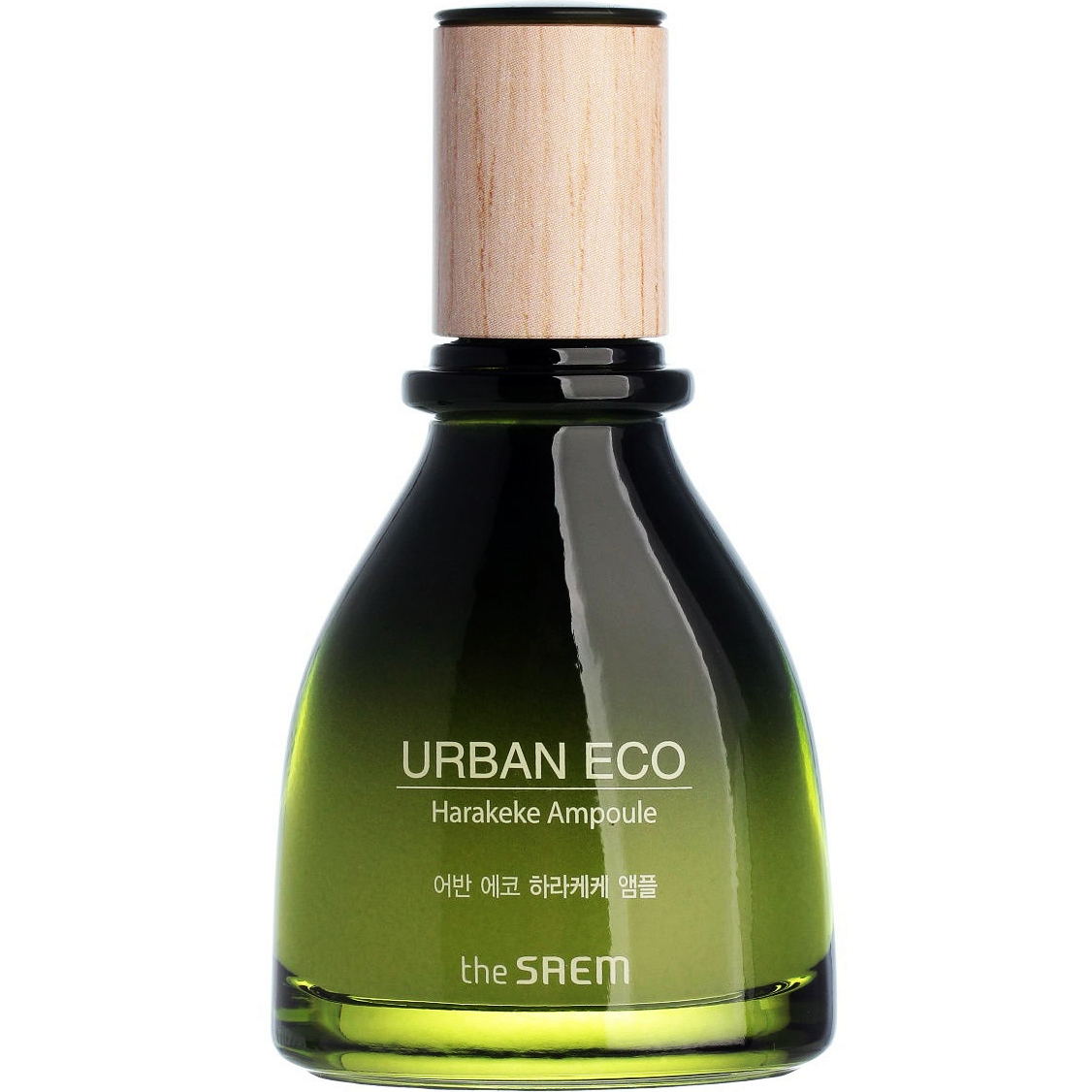 The saem eco harakeke. The Saem Urban Eco Harakeke Ampoule 45 мл. The Saem Ampoule Urban Eco Harakeke сыворотка с льняным экстрактом. Сыворотка для лица the Saem Urban Eco. Сыворотка Urban Eco Harakeke root Probiotic Ampoule.