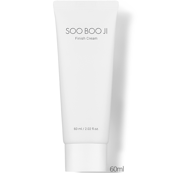 Крем стайлинг для волос. Крем для подвижной укладки «невесомость» airstyle flexible finish cream, oribe. Маска для волос `kensuko` spa энергия восстановления. Finish cream. Finish cream.