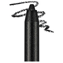 Holika Holika Jewel Light Тонкий карандаш-подводка для глаз 0.7г фото 2