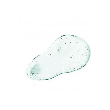 Masil 5 Probiotics Apple Vinergar Shampoo Шампунь для блеска с яблочным уксусом 500мл фото 2