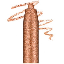 Holika Holika Jewel Light Тонкий карандаш-подводка для глаз 0.7г