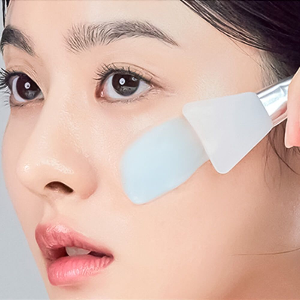 Medi-Peel Mooltox Hyaluron Layer Wrapping Mask Маска-плёнка с эффектом  лифтинга 70 г купить по цене 4 500 руб.