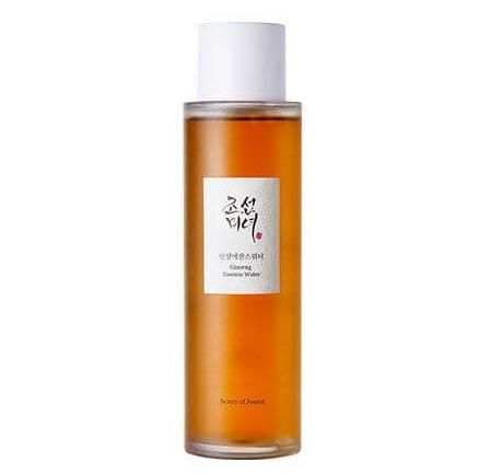 Beauty of Joseon Ginseng Essence Water Антивозрастной тонер-эссенция с женьшенем 150 мл