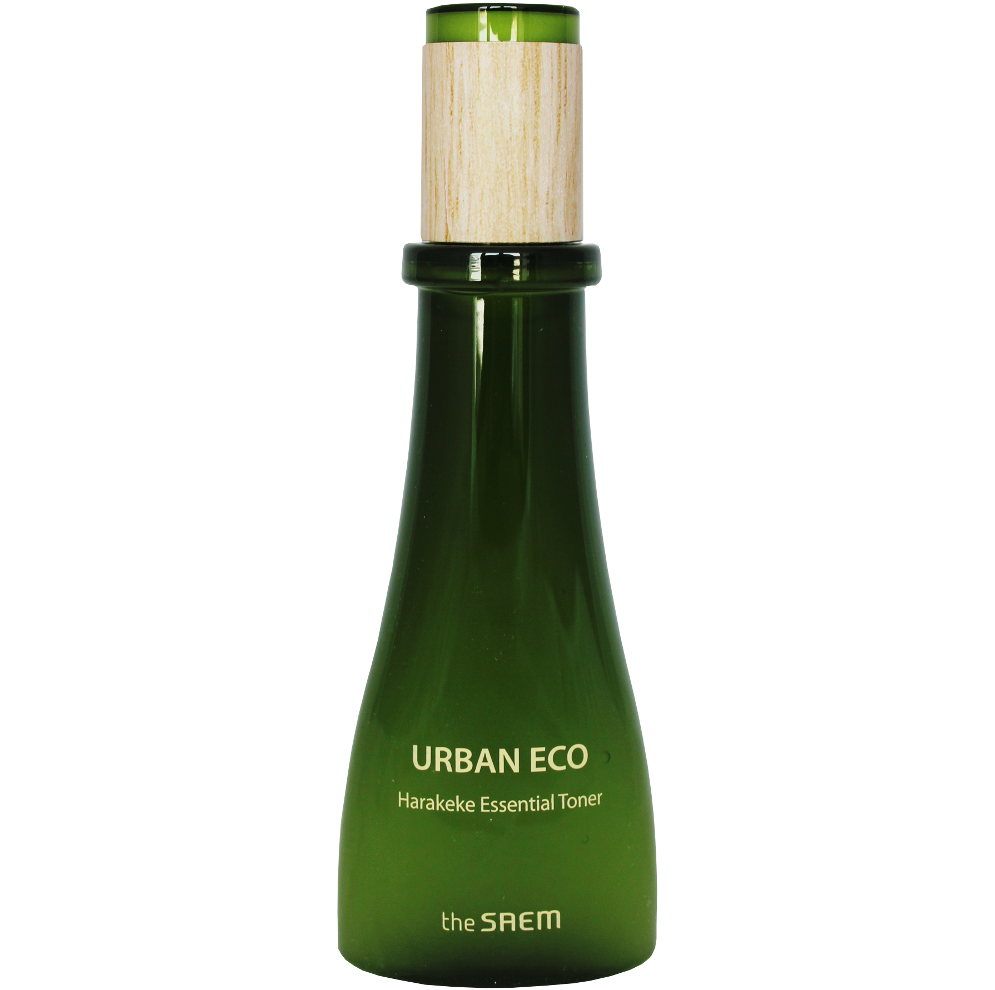 Тонер the saem. Тонер с экстрактом новозеландского льна the Saem Urban Eco Harakeke Toner. The Saem] тоник Urban Eco Harakeke. The Saem тонер Urban Eco Harakeke root. The Saem Urban Eco Harakeke Deep Moisture Emulsion.