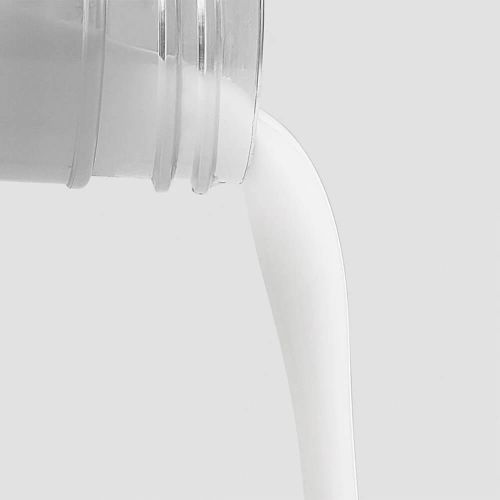 Celimax Dual Barrier Creamy Toner Барьерный кремовый тонер 150мл фото 5
