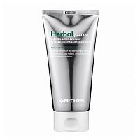 Medi-Peel Herbal Peel Tox Очищающая пилинг-маска с эффектом детокса 28мл