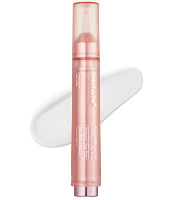Коллагеновая бустер-сыворотка для сияния и упругости Medicube Collagen Glow Booster Serum 15мл