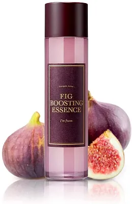 I'm from Fig Boosting Essence Лифтинг-эссенция с инжиром 150мл