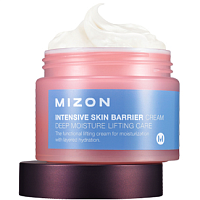 Mizon Intensive Skin Barrier Cream Лифтинг-крем с гиалуроновой кислотой 50мл