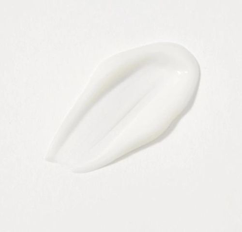 Dr.Jart+ Ctrl-A Teatreement Moisturizer Лечебный крем для проблемной кожи 50мл фото 4