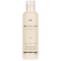 La'dor Triplex Natural Shampoo Безсульфатный шампунь с экстрактами и эфирными маслами 150мл