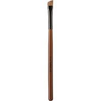 The Saem Eyebrow Brush Кисть для бровей 1шт