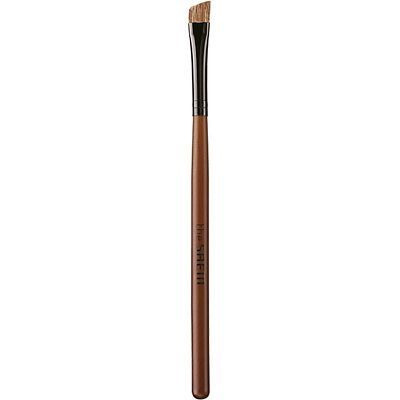 The Saem Eyebrow Brush Кисть для бровей 1шт