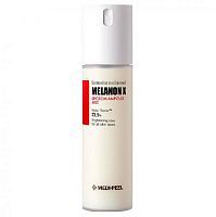 Medi-Peel Melanon X Liposome Ampoule Mist Ампульный тонер-мист против пигментации 100 мл УЦЕНКА