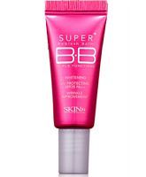 Skin79 Hot Pink Многофункциональный BB крем SPF30/PA++ (миниатюра) 7г