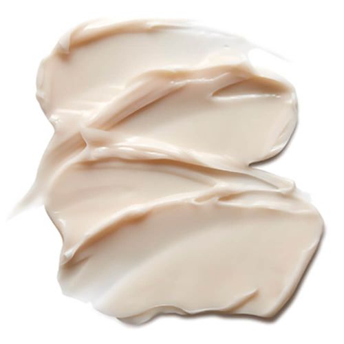 Lagom Cellus Sensitive Cica Cream Крем для чувствительной кожи 60 мл фото 3