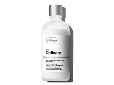 Тоник молочный The Ordinary Saccharomyces Ferment 30% Milky Toner 100мл