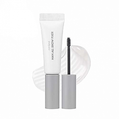 Rom&nd Han All Brow Fixer Фиксатор для бровей 9г УЦЕНКА