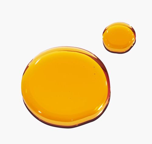 Allies Of Skin CE15 Bakuchiol Firming Oil Омолаживающее лифтинг-масло с бакучиолом 30мл фото 2