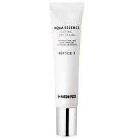 Medi-Peel Peptide 9 Aqua Essence Lifting Eye Cream Крем для век с эффектом лифтинга