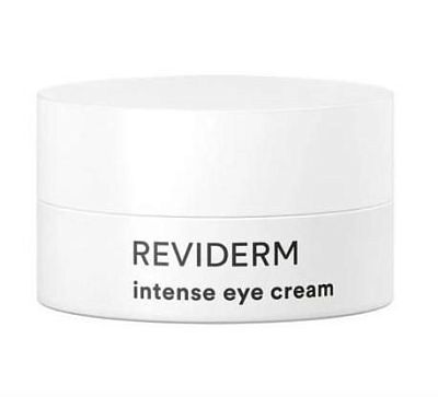 Reviderm Intense Eye Cream Интенсивный крем для кожи вокруг глаз 15мл
