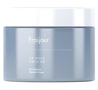 Fraijour Pro-Moisture Intensive Cream Крем для лица с пробиотиками 50мл