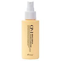Esthetic House CP-1 Bright Complex Volume Styling Fixer Спрей для прикорневого объема 100 мл УЦЕНКА
