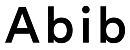 Abib