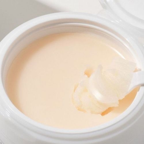 Heimish All Clean Balm Mandarin Очищающий бальзам для снятия макияжа с мандарином 120мл фото 3