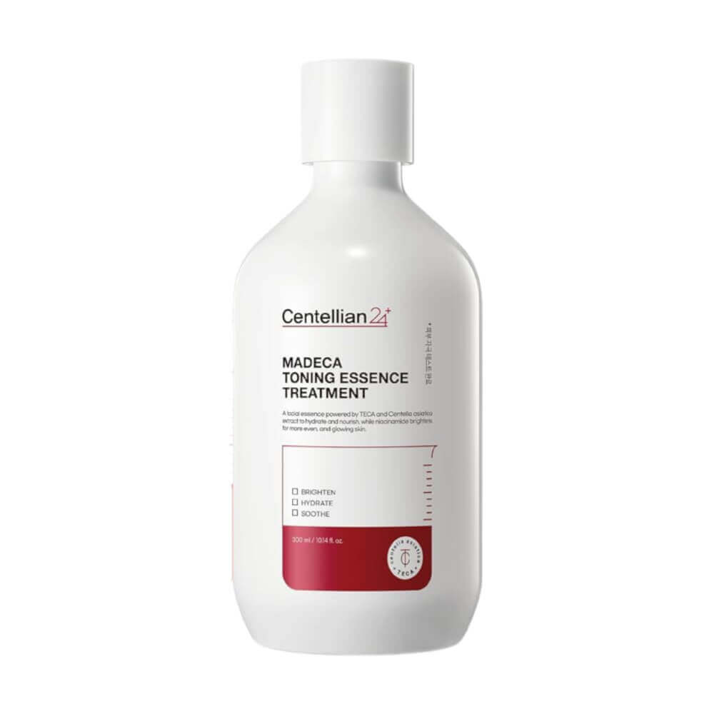 Эссенция тонизирующая с центеллой Centellian24 Madeca Toning Essence Treatment