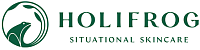 HoliFrog