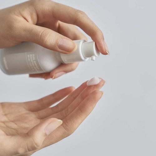 Celimax Dual Barrier Boosting Serum Сыворотка для укрепления защитного барьера 30мл фото 2