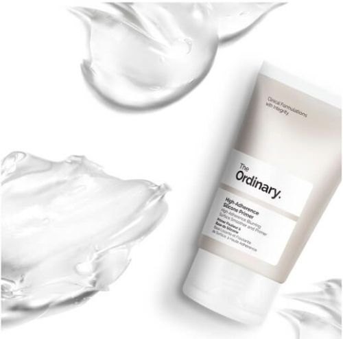 Silicone primer discount