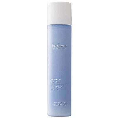 Увлажняющий мист для лица Fraijour Pro Moisture Cream Mist 120мл