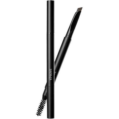 VProve No Make-up Hard Formula Скошенный карандаш для бровей 0.3г