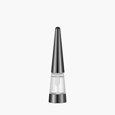 Интенсивный плампер для губ с микроиглами VT Cosmetics Reedle Shot Lip Plumper Expert 4.3г