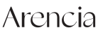 Arencia