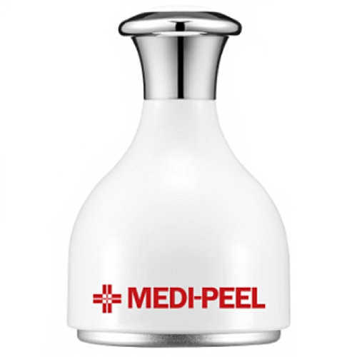 Medi-Peel 28 Day Cooling Skin Охлаждающий массажер для лица
