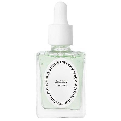 Многофункциональная инфузионная сыворотка Dr. Althea Multi-Action Infusion Serum 30мл