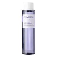 IsNtree Onion Newpair Essence Toner Тонер для проблемной кожи с красным репчатым луком 200 мл УЦЕНКА
