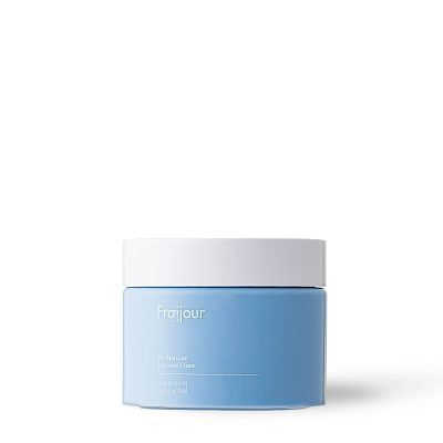 Крем для лица с пробиотиками Fraijour Pro-Moisture Intensive Cream 50мл
