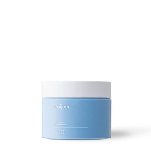Крем для лица с пробиотиками Fraijour Pro-Moisture Intensive Cream 50мл