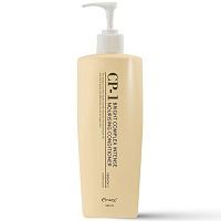 Esthetic House CP-1 BС Intense Nourishing Conditioner Version 2.0 Протеиновый кондиционер500млУЦЕНКА