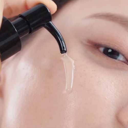 Dear, Klairs Gentle Black Fresh Cleansing Oil Увлажняющее гидрофильное масло 150мл фото 2